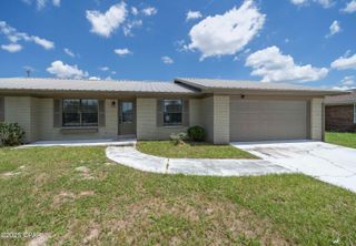 5023 Rachelle Circle, Panama City, FL 32404