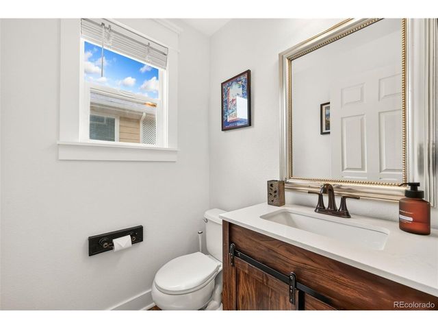 2064 Indian Paintbrush Way, Erie, CO 80516