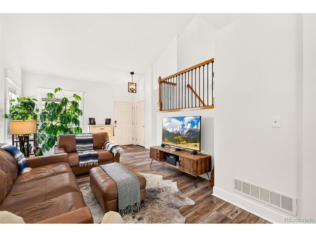 2064 Indian Paintbrush Way, Erie, CO 80516