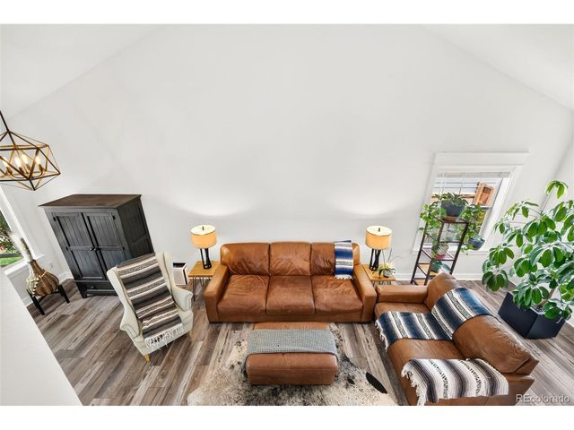 2064 Indian Paintbrush Way, Erie, CO 80516