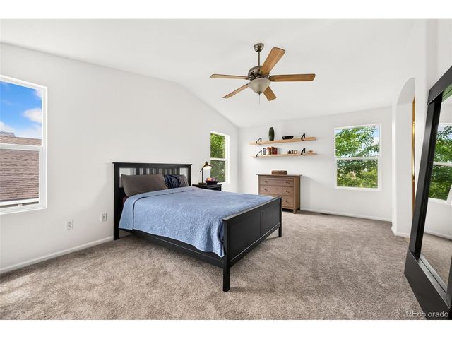 2064 Indian Paintbrush Way, Erie, CO 80516