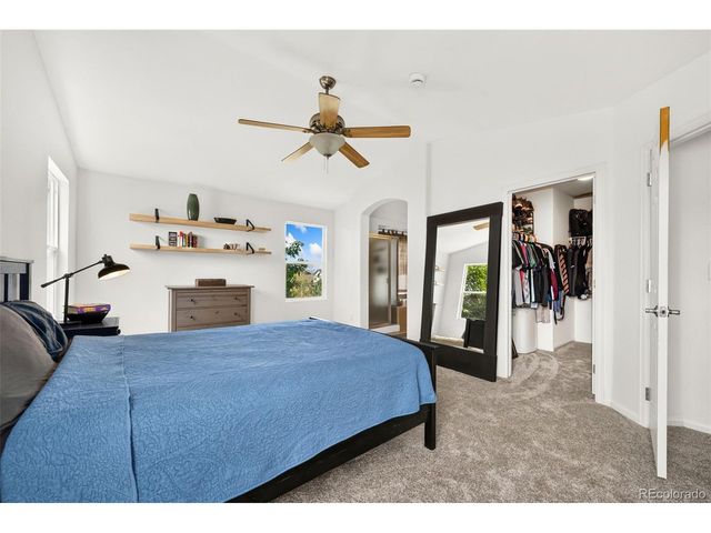 2064 Indian Paintbrush Way, Erie, CO 80516
