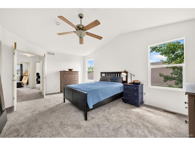 2064 Indian Paintbrush Way, Erie, CO 80516