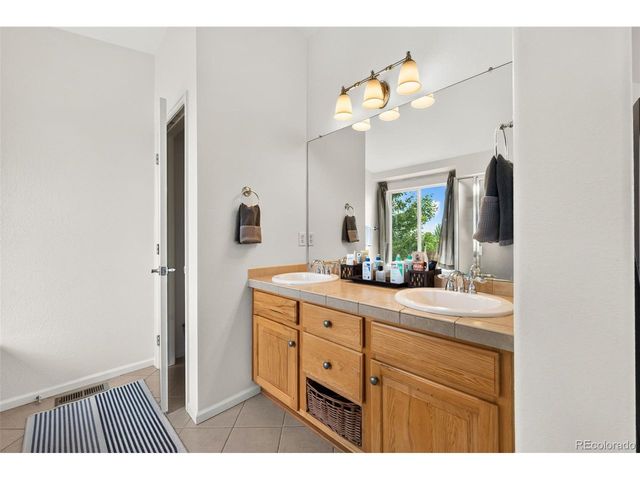 2064 Indian Paintbrush Way, Erie, CO 80516