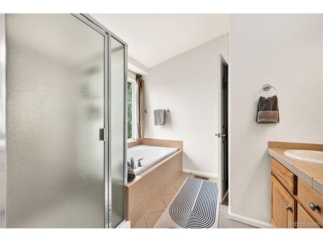 2064 Indian Paintbrush Way, Erie, CO 80516