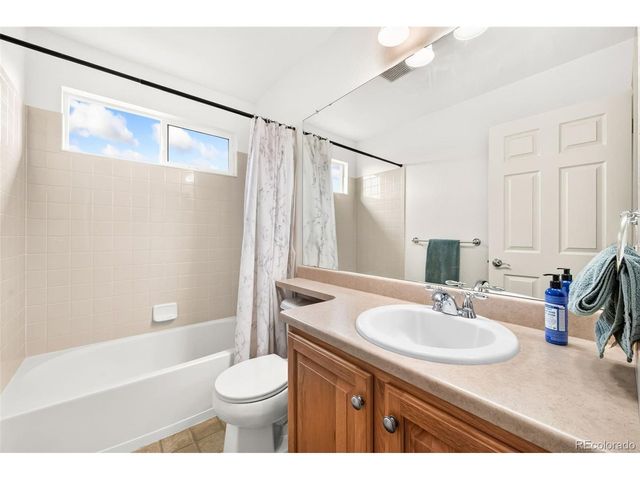 2064 Indian Paintbrush Way, Erie, CO 80516