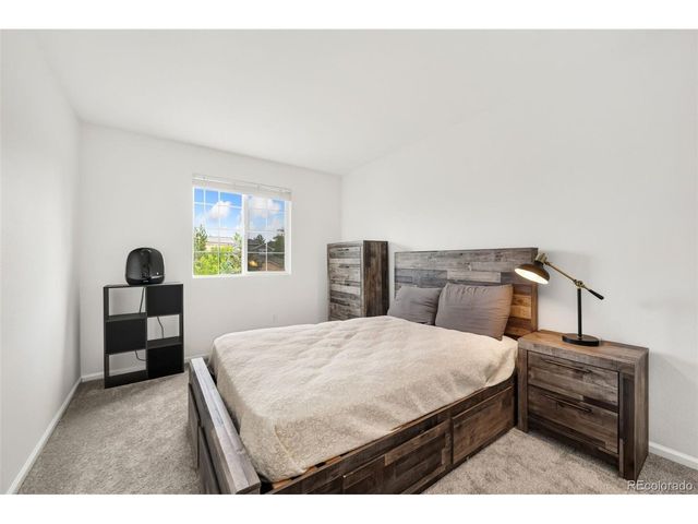 2064 Indian Paintbrush Way, Erie, CO 80516