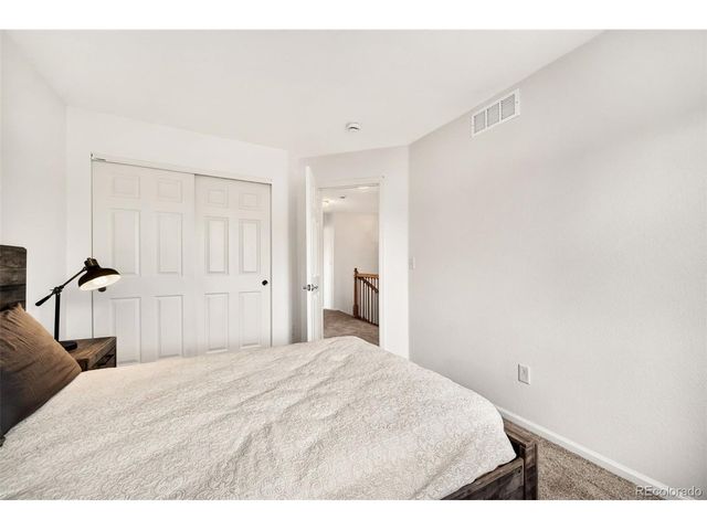 2064 Indian Paintbrush Way, Erie, CO 80516