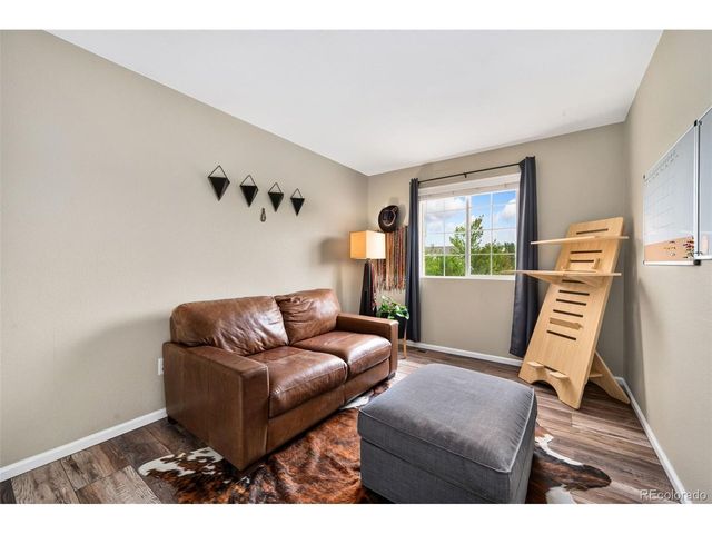 2064 Indian Paintbrush Way, Erie, CO 80516