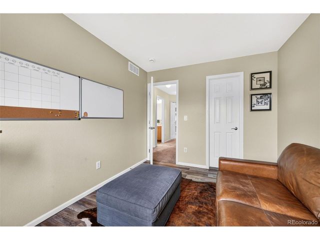 2064 Indian Paintbrush Way, Erie, CO 80516