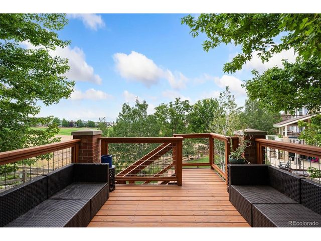 2064 Indian Paintbrush Way, Erie, CO 80516