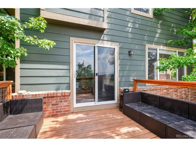 2064 Indian Paintbrush Way, Erie, CO 80516