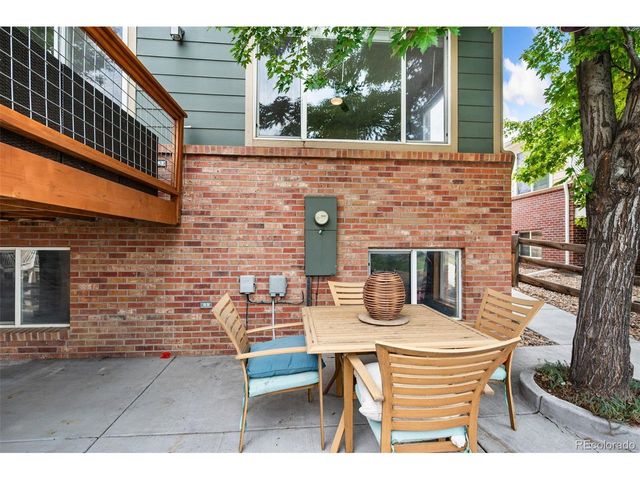 2064 Indian Paintbrush Way, Erie, CO 80516