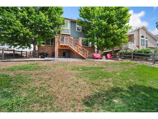 2064 Indian Paintbrush Way, Erie, CO 80516