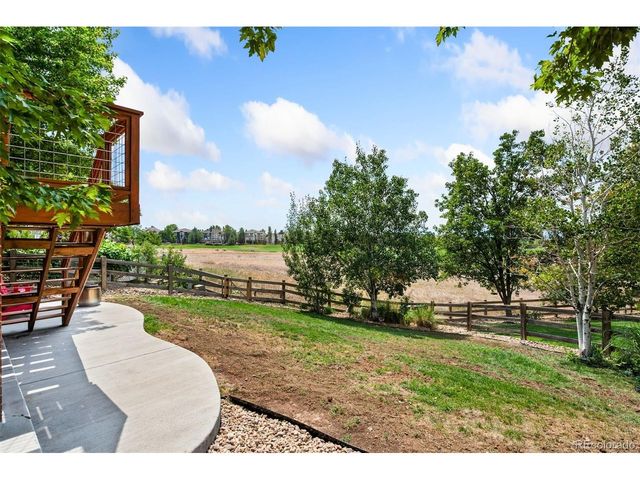 2064 Indian Paintbrush Way, Erie, CO 80516