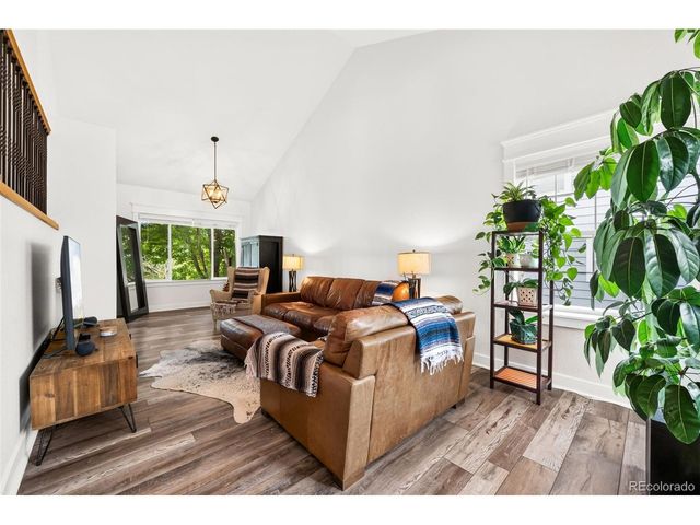 2064 Indian Paintbrush Way, Erie, CO 80516