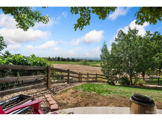 2064 Indian Paintbrush Way, Erie, CO 80516