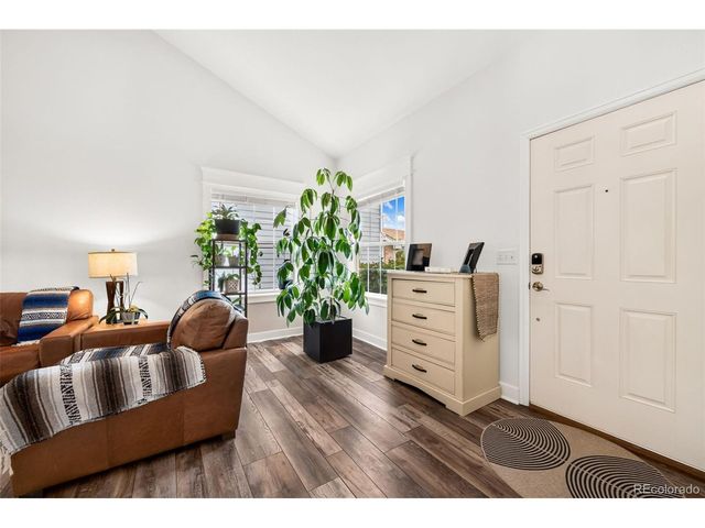 2064 Indian Paintbrush Way, Erie, CO 80516
