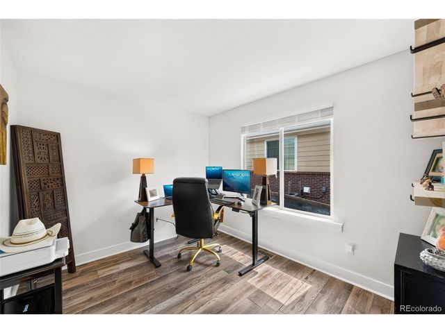 2064 Indian Paintbrush Way, Erie, CO 80516