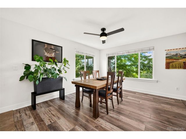 2064 Indian Paintbrush Way, Erie, CO 80516