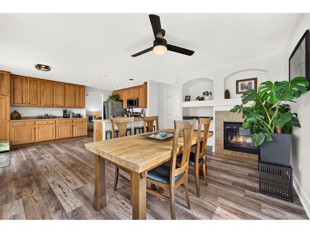 2064 Indian Paintbrush Way, Erie, CO 80516