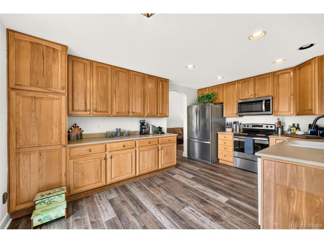 2064 Indian Paintbrush Way, Erie, CO 80516