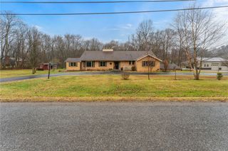 1137 Dairy Lane, East Liverpool, OH 43920