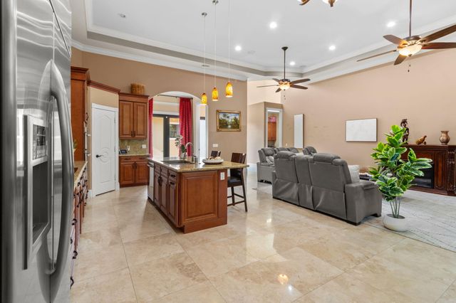 4190 Gleneagles Drive, Boynton Beach, FL 33436