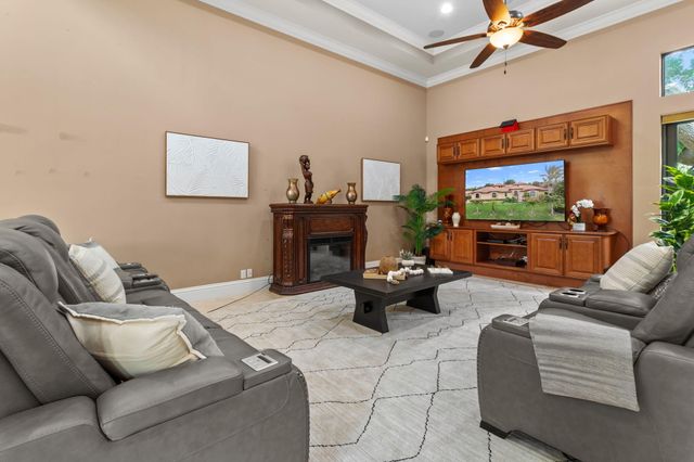 4190 Gleneagles Drive, Boynton Beach, FL 33436