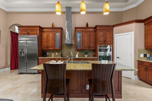 4190 Gleneagles Drive, Boynton Beach, FL 33436