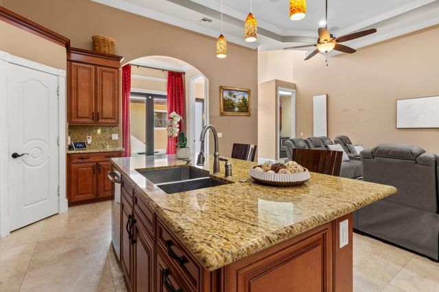 4190 Gleneagles Drive, Boynton Beach, FL 33436