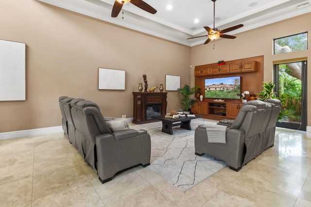 4190 Gleneagles Drive, Boynton Beach, FL 33436