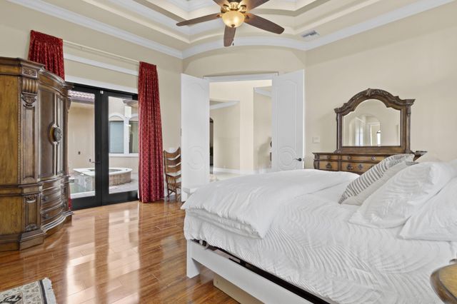 4190 Gleneagles Drive, Boynton Beach, FL 33436