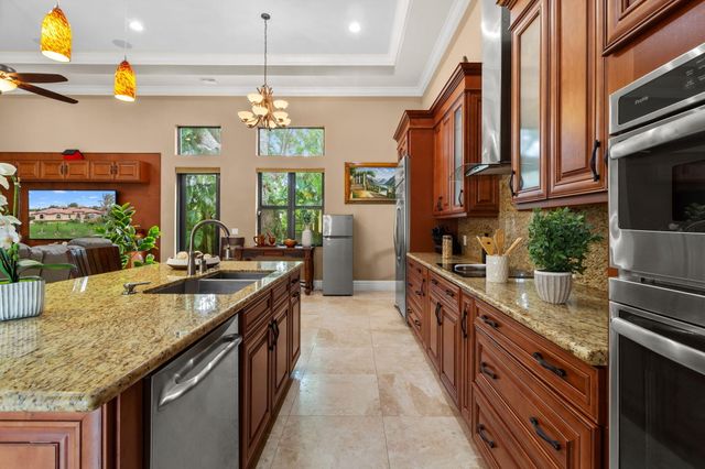 4190 Gleneagles Drive, Boynton Beach, FL 33436