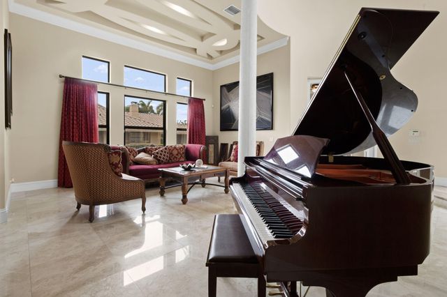 4190 Gleneagles Drive, Boynton Beach, FL 33436