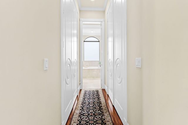 4190 Gleneagles Drive, Boynton Beach, FL 33436