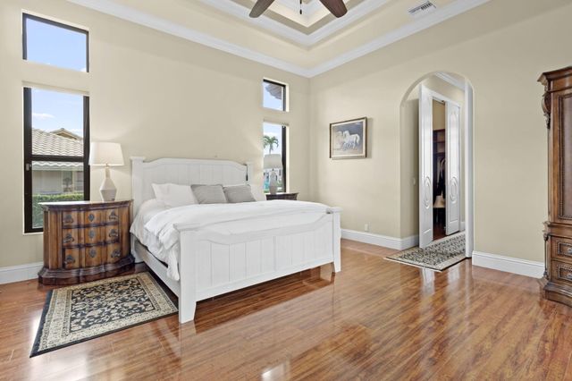 4190 Gleneagles Drive, Boynton Beach, FL 33436