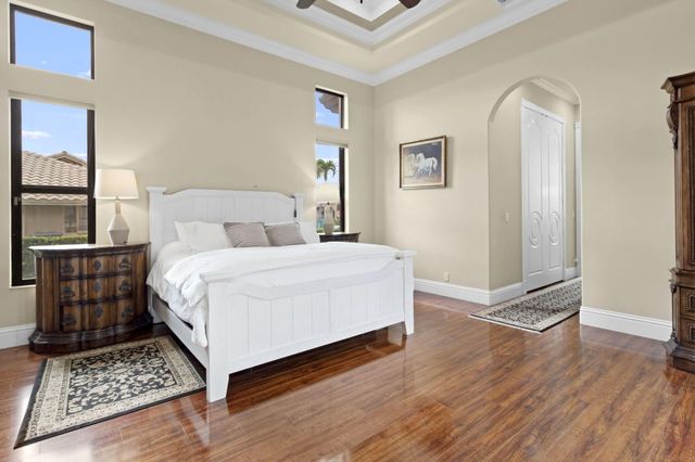 4190 Gleneagles Drive, Boynton Beach, FL 33436