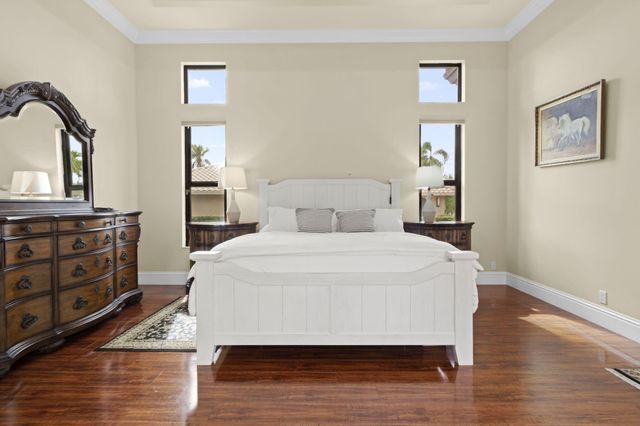 4190 Gleneagles Drive, Boynton Beach, FL 33436