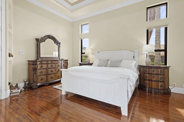 4190 Gleneagles Drive, Boynton Beach, FL 33436