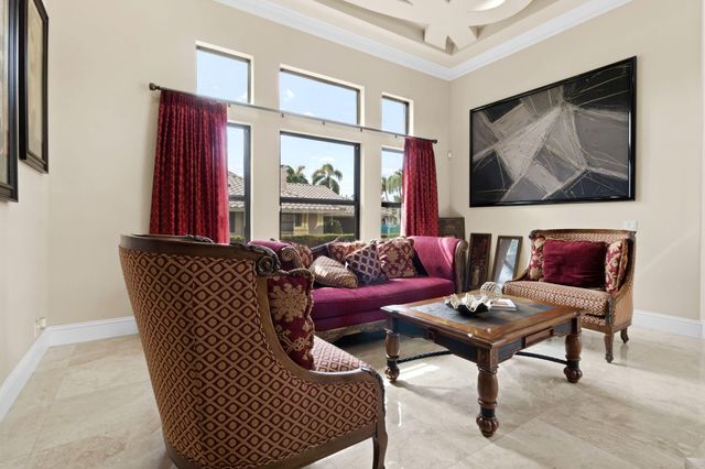 4190 Gleneagles Drive, Boynton Beach, FL 33436