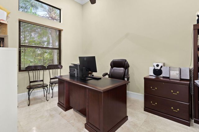 4190 Gleneagles Drive, Boynton Beach, FL 33436