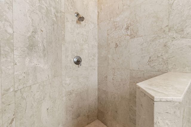 4190 Gleneagles Drive, Boynton Beach, FL 33436