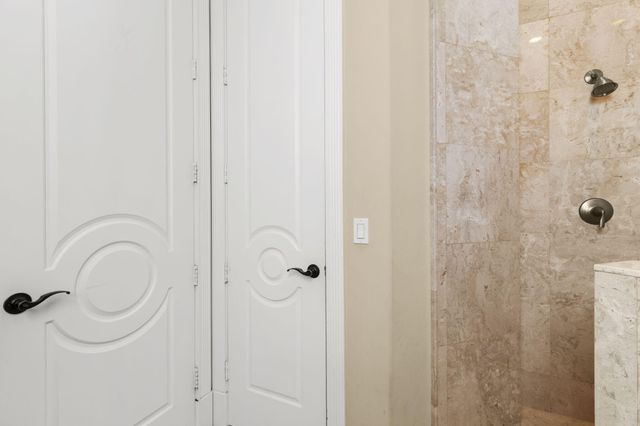 4190 Gleneagles Drive, Boynton Beach, FL 33436