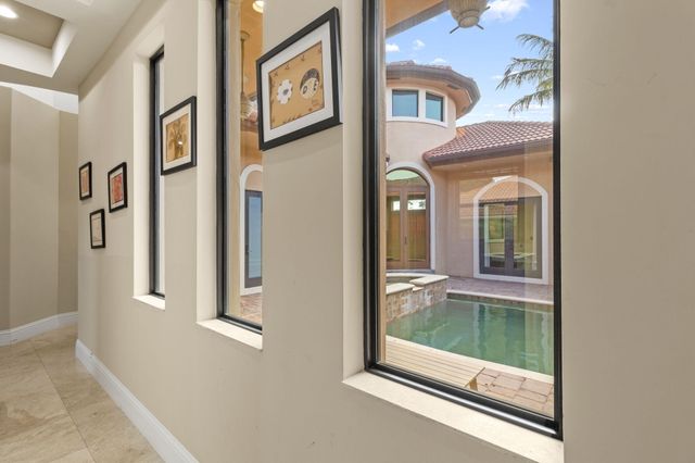 4190 Gleneagles Drive, Boynton Beach, FL 33436