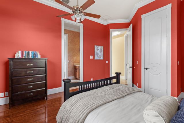 4190 Gleneagles Drive, Boynton Beach, FL 33436