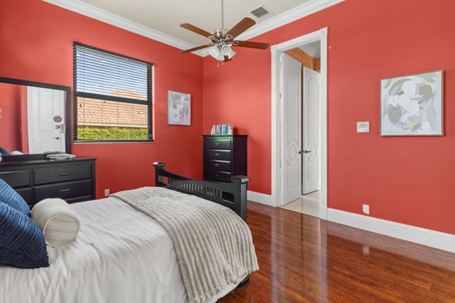 4190 Gleneagles Drive, Boynton Beach, FL 33436