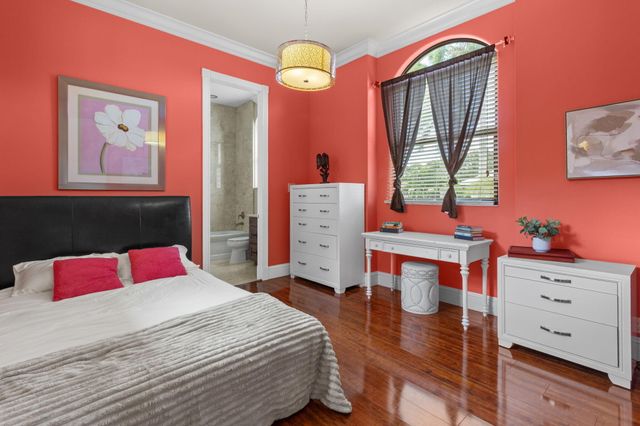 4190 Gleneagles Drive, Boynton Beach, FL 33436