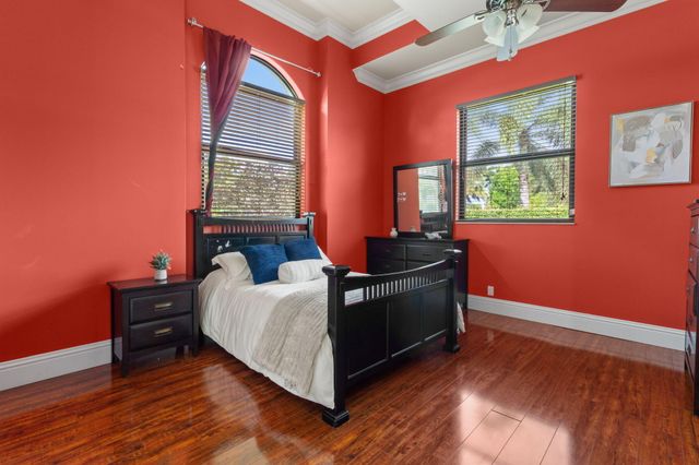 4190 Gleneagles Drive, Boynton Beach, FL 33436