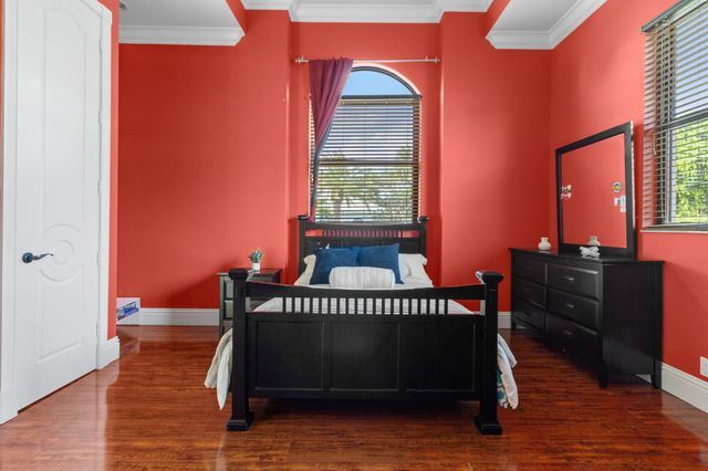 4190 Gleneagles Drive, Boynton Beach, FL 33436